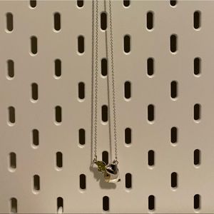 my neighbor totoro studio ghibli anime necklace